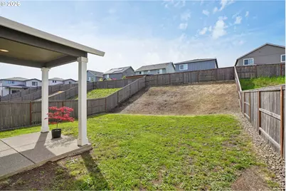16865 SE Mist Layer Loop, Happy Valley, OR 97086 - Photo 29