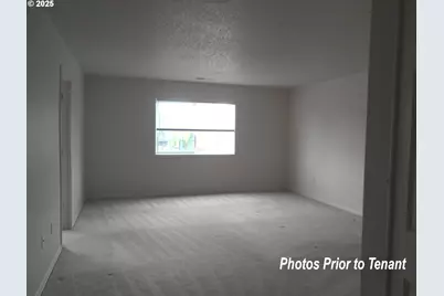 16300 NE 43rd Way, Vancouver, WA 98682 - Photo 9