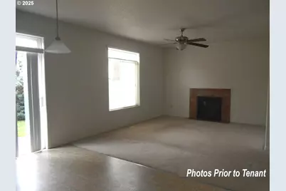 16300 NE 43rd Way, Vancouver, WA 98682 - Photo 7