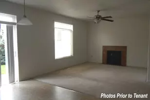 16300 NE 43rd Way, Vancouver, WA 98682 - Photo 7