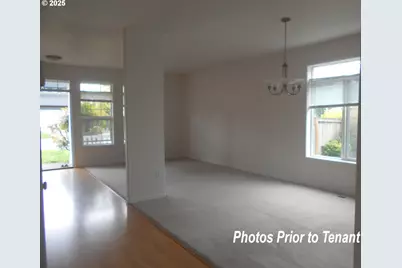 16300 NE 43rd Way, Vancouver, WA 98682 - Photo 3