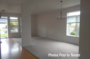 16300 NE 43rd Way, Vancouver, WA 98682 - Photo 3