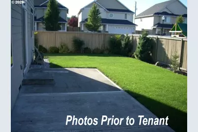 16300 NE 43rd Way, Vancouver, WA 98682 - Photo 23
