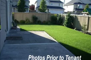 16300 NE 43rd Way, Vancouver, WA 98682 - Photo 23