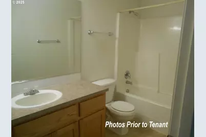 16300 NE 43rd Way, Vancouver, WA 98682 - Photo 15