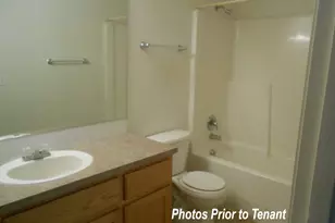 16300 NE 43rd Way, Vancouver, WA 98682 - Photo 15