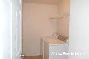 16300 NE 43rd Way, Vancouver, WA 98682 - Photo 17