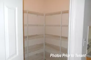 16300 NE 43rd Way, Vancouver, WA 98682 - Photo 5