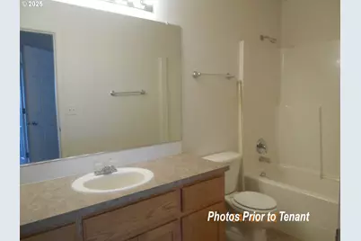 16300 NE 43rd Way, Vancouver, WA 98682 - Photo 13