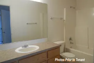 16300 NE 43rd Way, Vancouver, WA 98682 - Photo 13