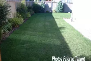 16300 NE 43rd Way, Vancouver, WA 98682 - Photo 21