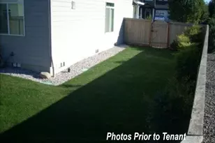 16300 NE 43rd Way, Vancouver, WA 98682 - Photo 19