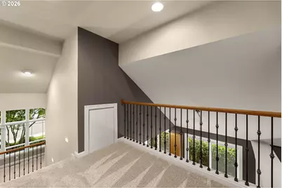 8912 NE 106th Cir, Vancouver, WA 98662 - Photo 29