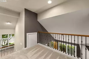 8912 NE 106th Cir, Vancouver, WA 98662 - Photo 29
