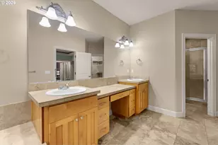 8912 NE 106th Cir, Vancouver, WA 98662 - Photo 21