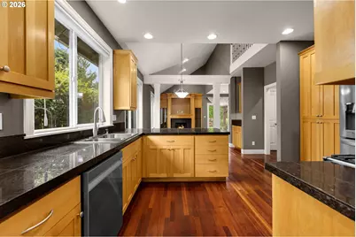 8912 NE 106th Cir, Vancouver, WA 98662 - Photo 11