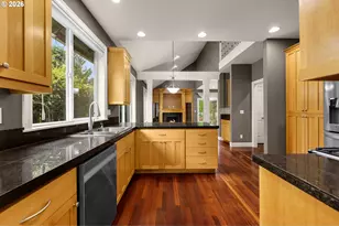 8912 NE 106th Cir, Vancouver, WA 98662 - Photo 11
