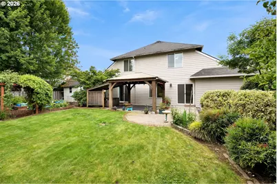 8912 NE 106th Cir, Vancouver, WA 98662 - Photo 41