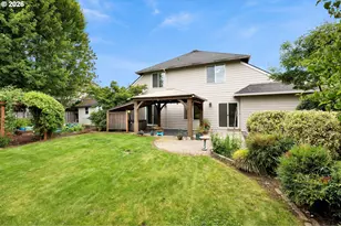8912 NE 106th Cir, Vancouver, WA 98662 - Photo 41