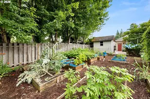 8912 NE 106th Cir, Vancouver, WA 98662 - Photo 45