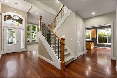 8912 NE 106th Cir, Vancouver, WA 98662 - Photo 3