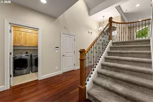 8912 NE 106th Cir, Vancouver, WA 98662 - Photo 27