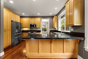 8912 NE 106th Cir, Vancouver, WA 98662 - Photo 13