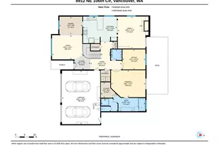 8912 NE 106th Cir, Vancouver, WA 98662 - Photo 47