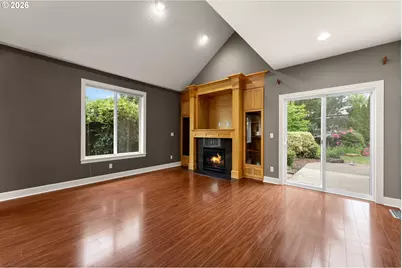 8912 NE 106th Cir, Vancouver, WA 98662 - Photo 17