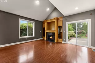 8912 NE 106th Cir, Vancouver, WA 98662 - Photo 17
