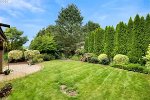 8912 NE 106th Cir, Vancouver, WA 98662 - Photo 43