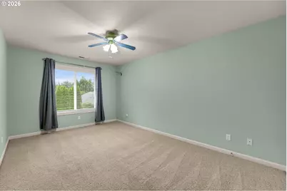 8912 NE 106th Cir, Vancouver, WA 98662 - Photo 35