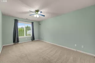 8912 NE 106th Cir, Vancouver, WA 98662 - Photo 35