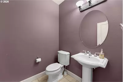 8912 NE 106th Cir, Vancouver, WA 98662 - Photo 25