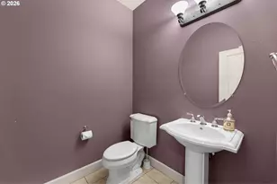 8912 NE 106th Cir, Vancouver, WA 98662 - Photo 25