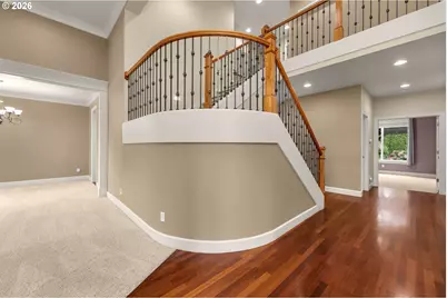 8912 NE 106th Cir, Vancouver, WA 98662 - Photo 5