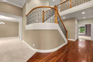 8912 NE 106th Cir, Vancouver, WA 98662 - Photo 5