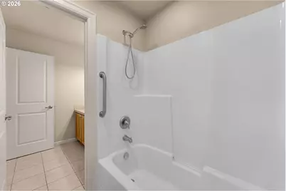 8912 NE 106th Cir, Vancouver, WA 98662 - Photo 33