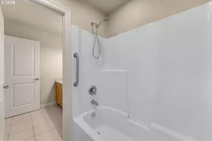 8912 NE 106th Cir, Vancouver, WA 98662 - Photo 33
