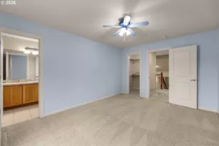 8912 NE 106th Cir, Vancouver, WA 98662 - Photo 31