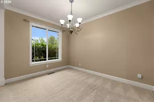 8912 NE 106th Cir, Vancouver, WA 98662 - Photo 9