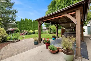 8912 NE 106th Cir, Vancouver, WA 98662 - Photo 39