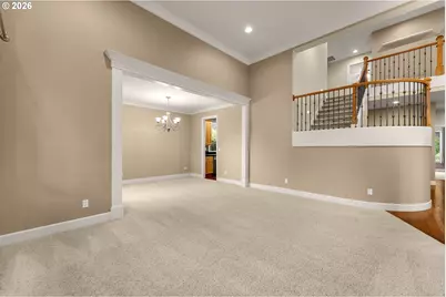8912 NE 106th Cir, Vancouver, WA 98662 - Photo 7