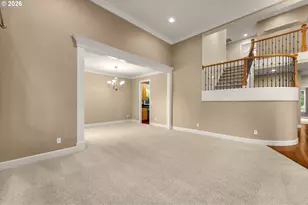 8912 NE 106th Cir, Vancouver, WA 98662 - Photo 7