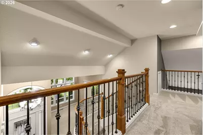 8912 NE 106th Cir, Vancouver, WA 98662 - Photo 37