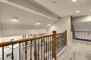 8912 NE 106th Cir, Vancouver, WA 98662 - Photo 37