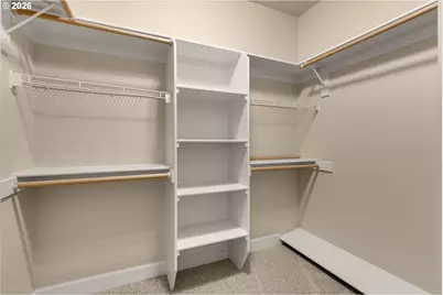 8912 NE 106th Cir, Vancouver, WA 98662 - Photo 23