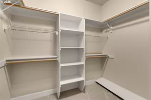 8912 NE 106th Cir, Vancouver, WA 98662 - Photo 23