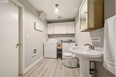 14907 SE Cedar Ave, Milwaukie, OR 97267 - Photo 15