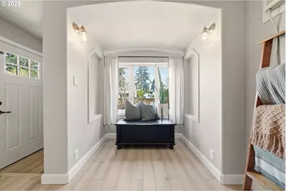 14907 SE Cedar Ave, Milwaukie, OR 97267 - Photo 5